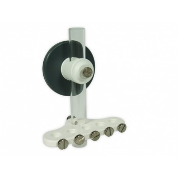 Dreambox® special electrode-holder / probe-holder / GHL sensor-holder / Balling® system Dreambox® special electrode-holder / probe-holder / GHL sensor-holder / Balling® system